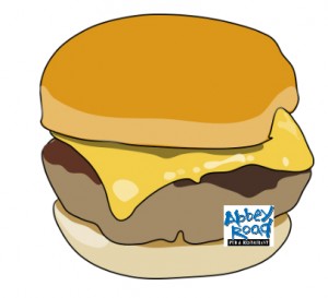 va_beach_cheeseburger