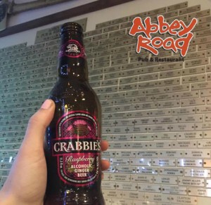 craft_beer_virginia_beach_abbey_road
