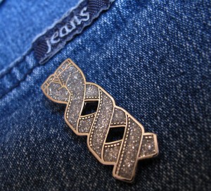 jeans and genes