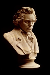 Beethoven_bust_statue_by_Hagen
