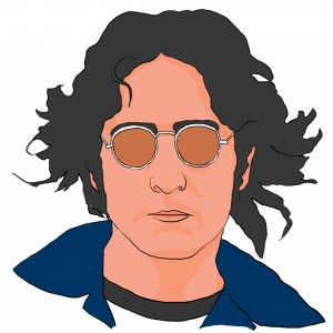 john-lennon-clipart