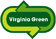virginia green